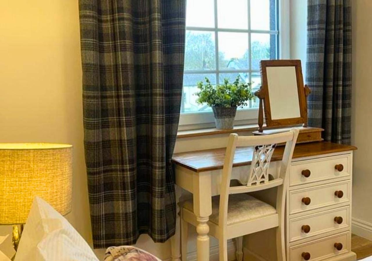 Bowland Breaks - Cobble View Cottage With Private Parking Near All The Local Wedding Venues Waddington  Exterior foto
